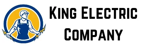 jkingelectric.theorganicarchitect.com